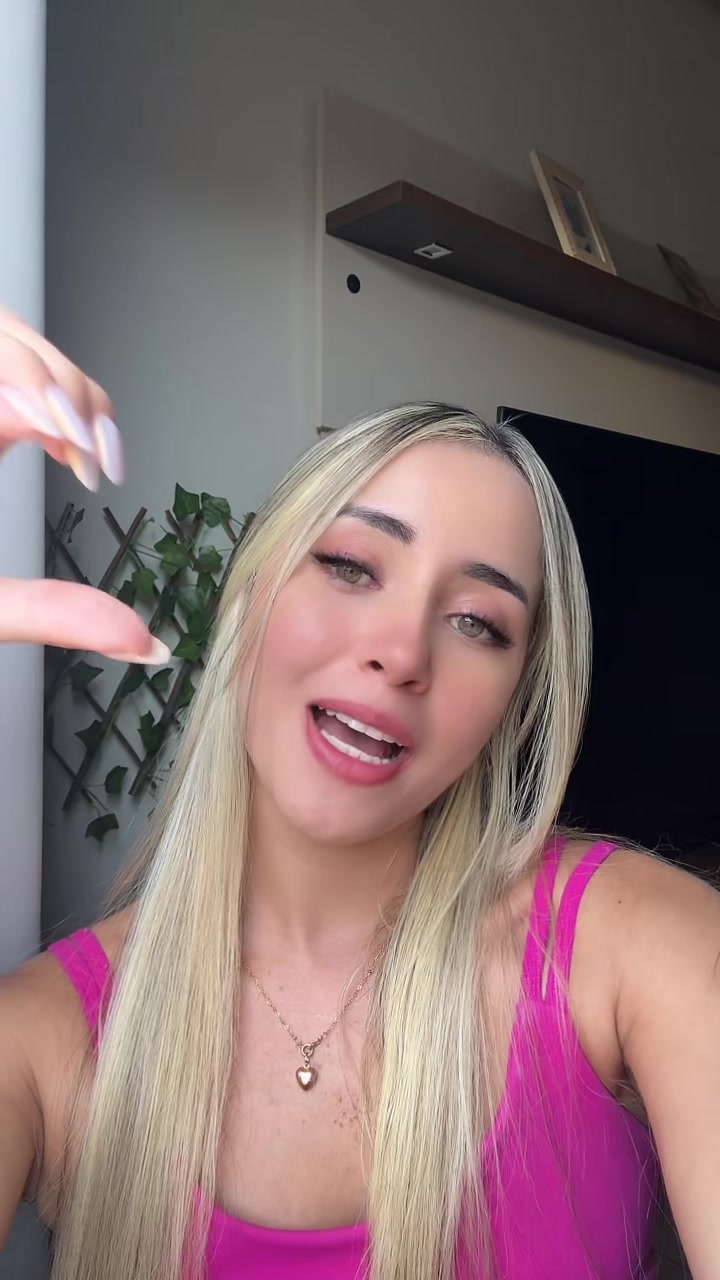 @Danielle Lima