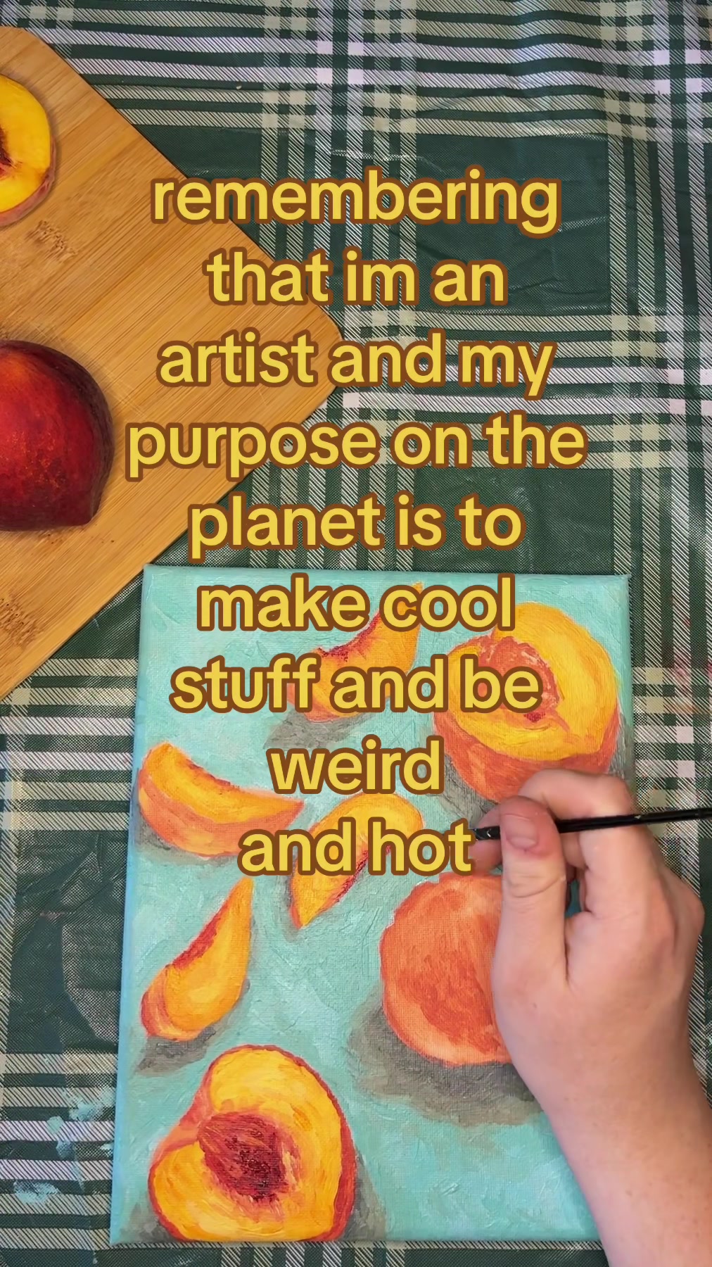@Soph🧚&zwj;♀️🫀🌿🌙🍄