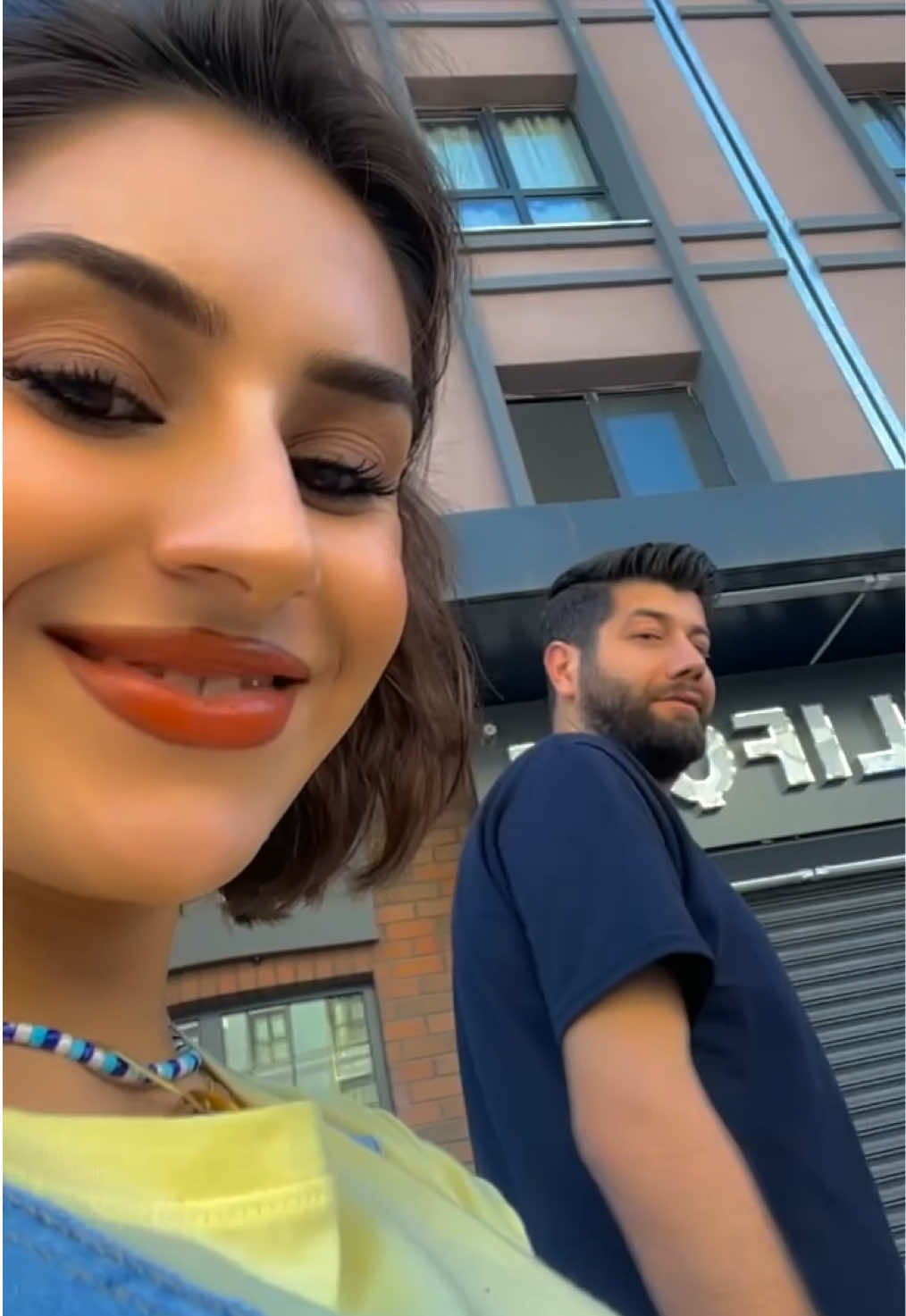 @ÖZNUR