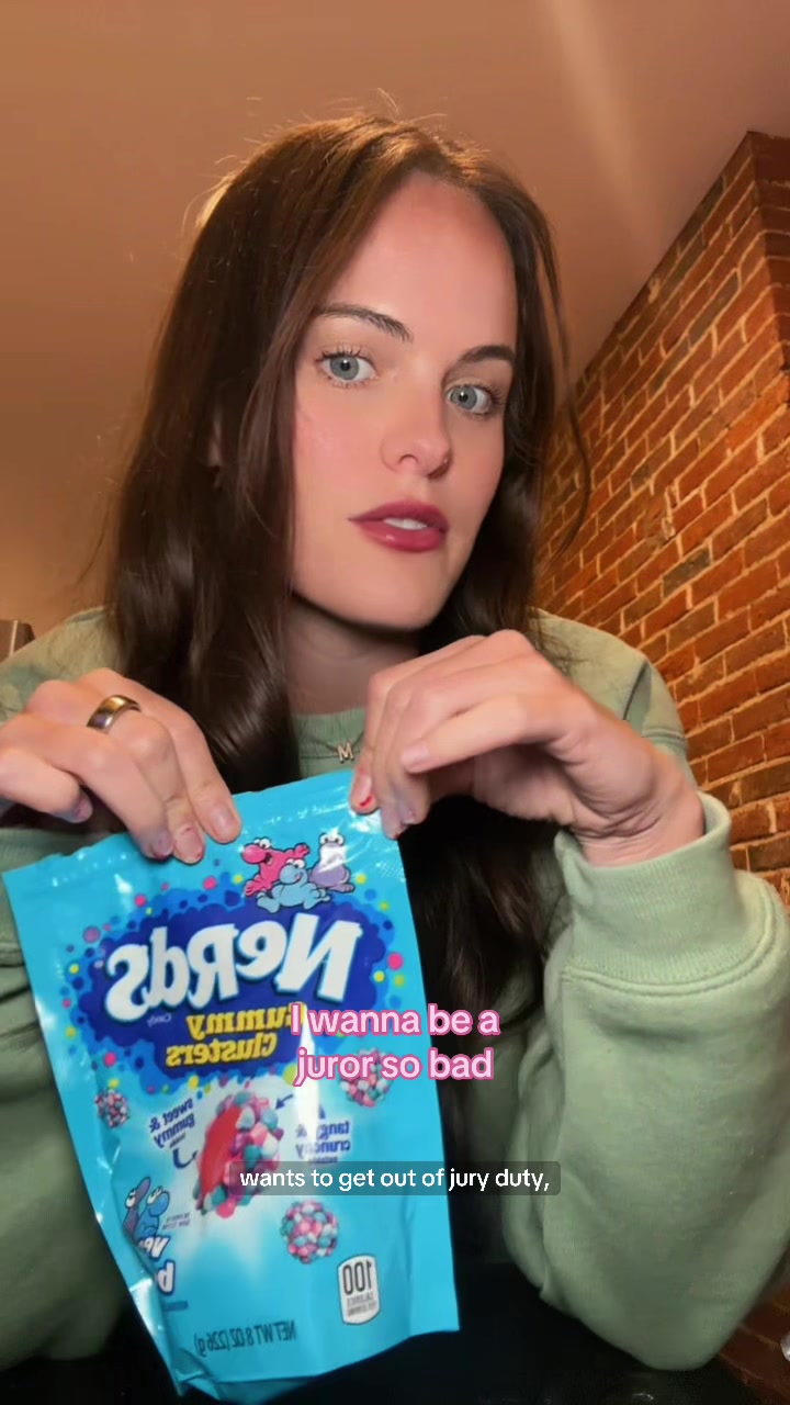 @Missy Perez