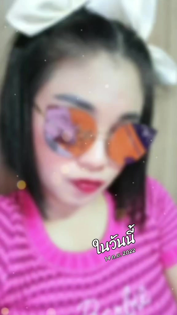 @𝗡𝗼𝗻𝗴𝗗𝗲𝘄 ⚡ ชอบรีวิว ★彡