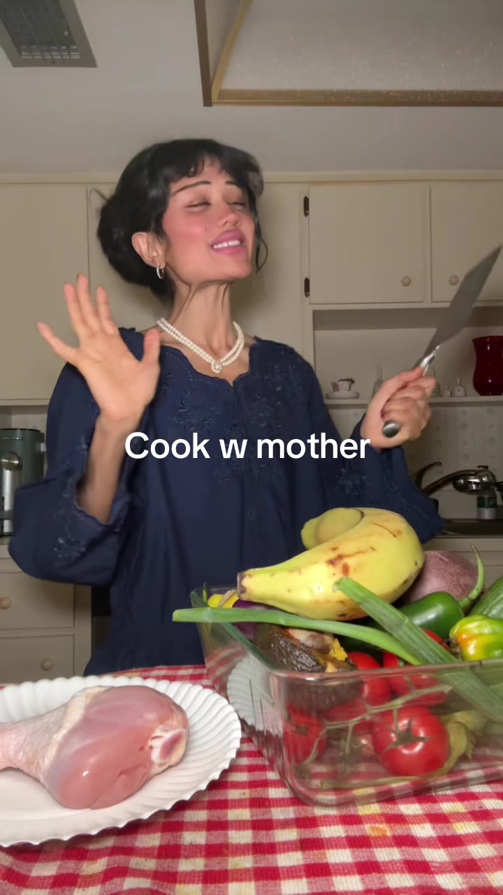 @RabeyaKhatun