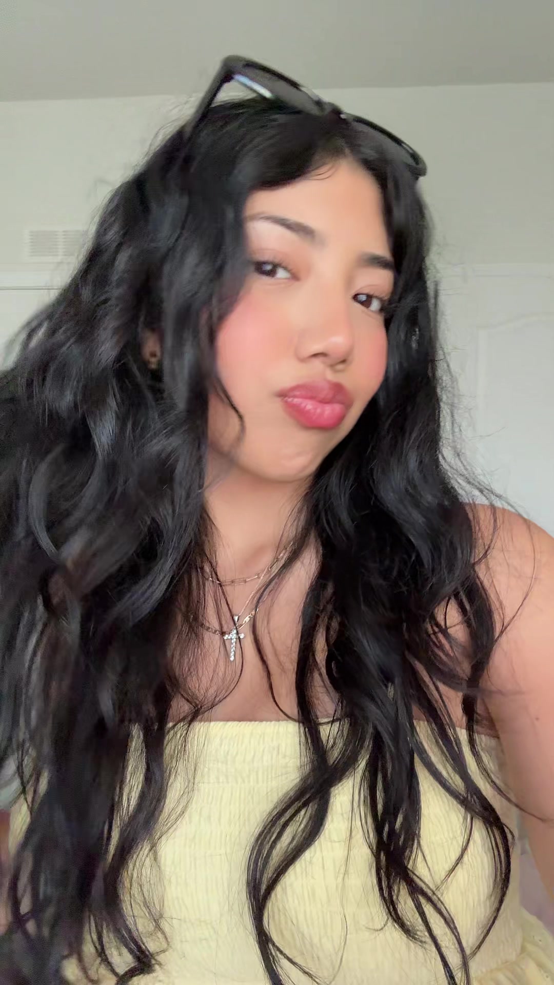 @1ly_mariaaa