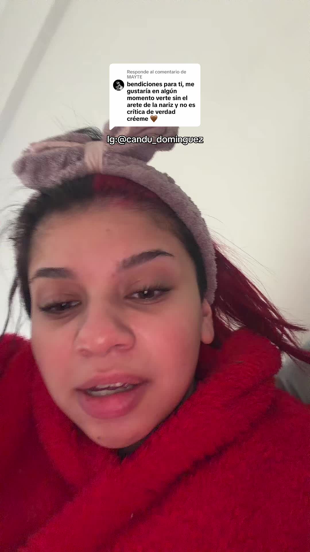 @candudominguez1