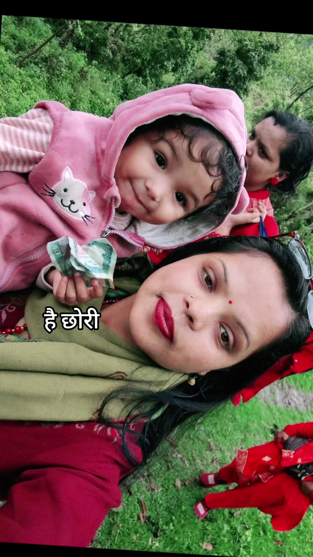 @Sita subedi