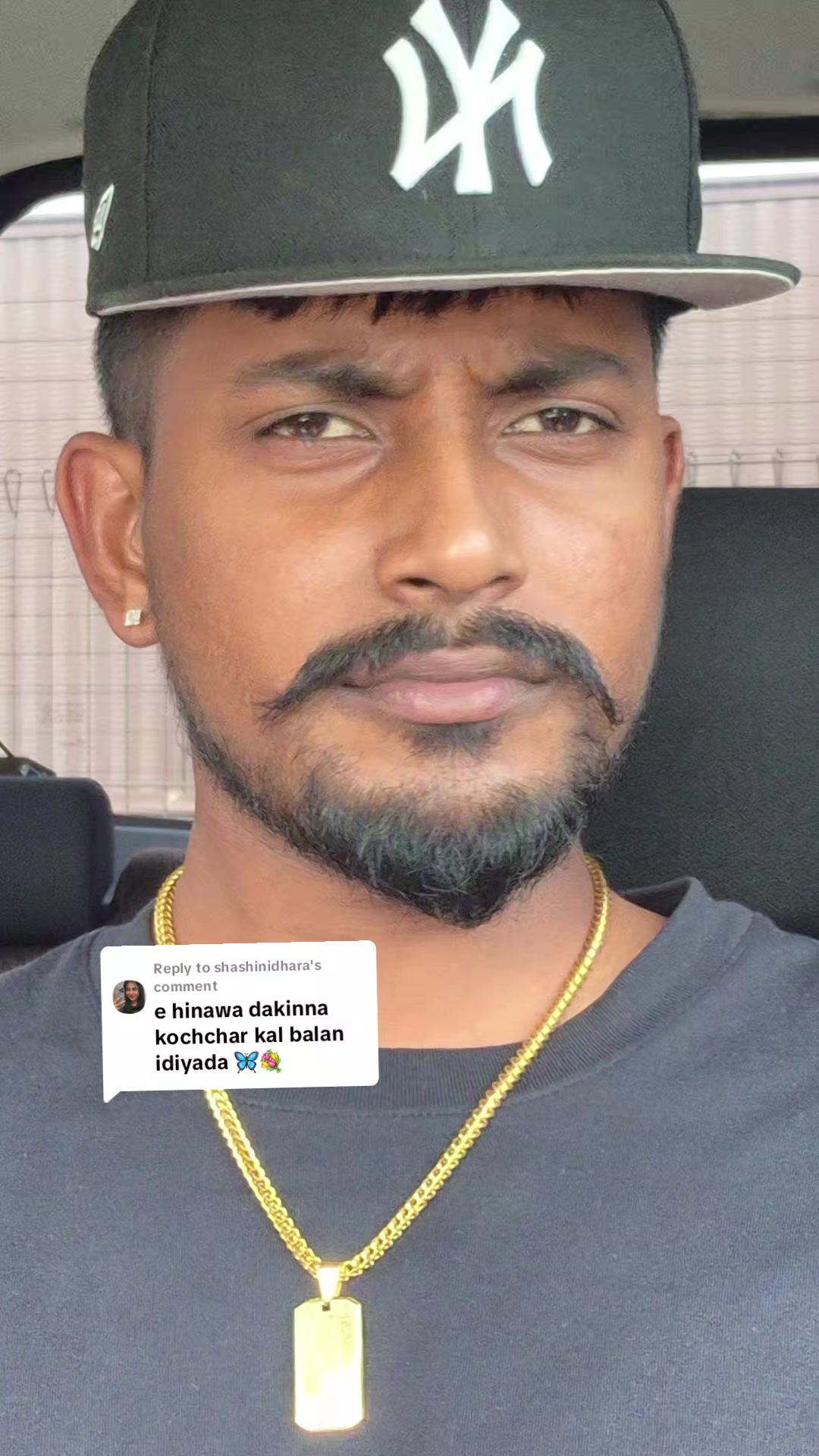 @D A I Y A _ පුතා🙋♂
