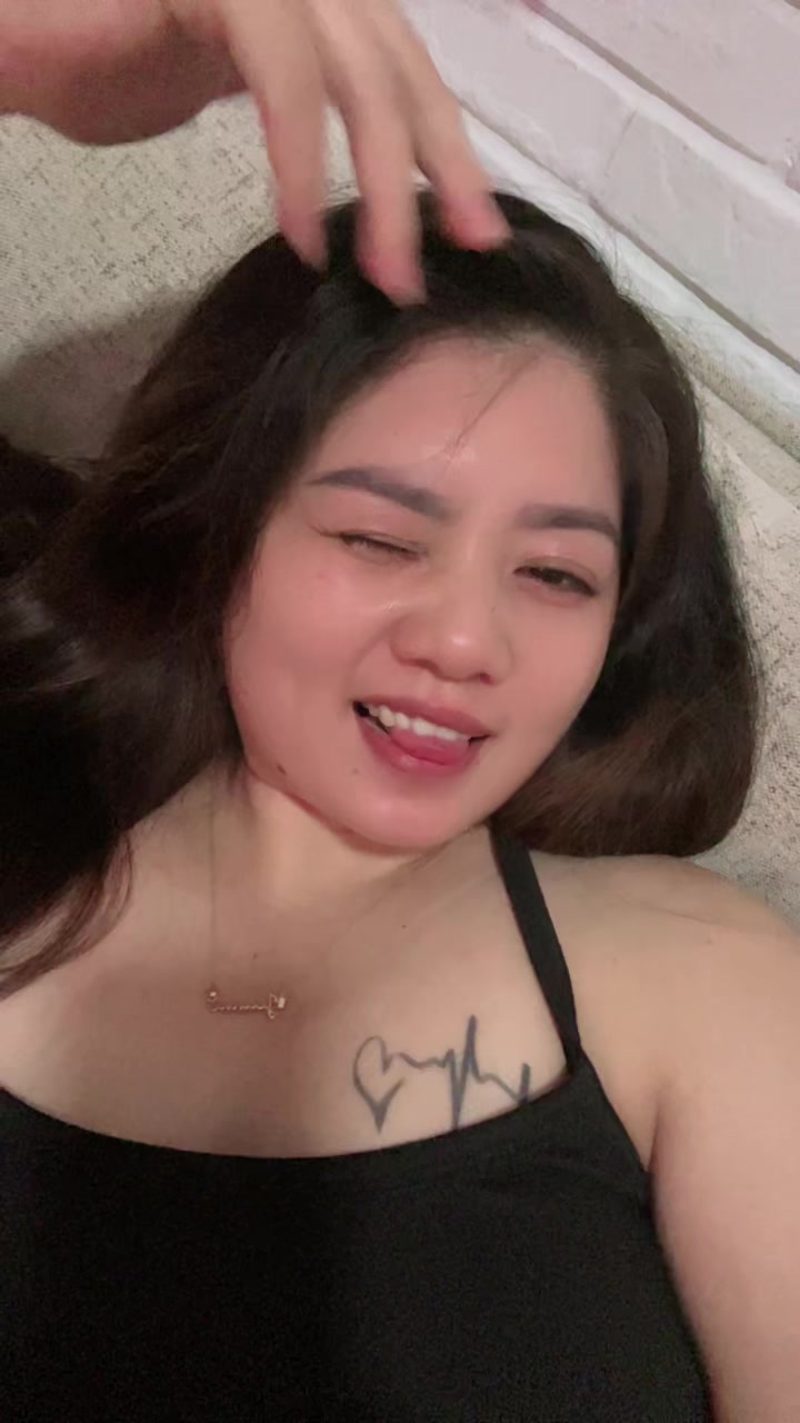 @06byunjannue