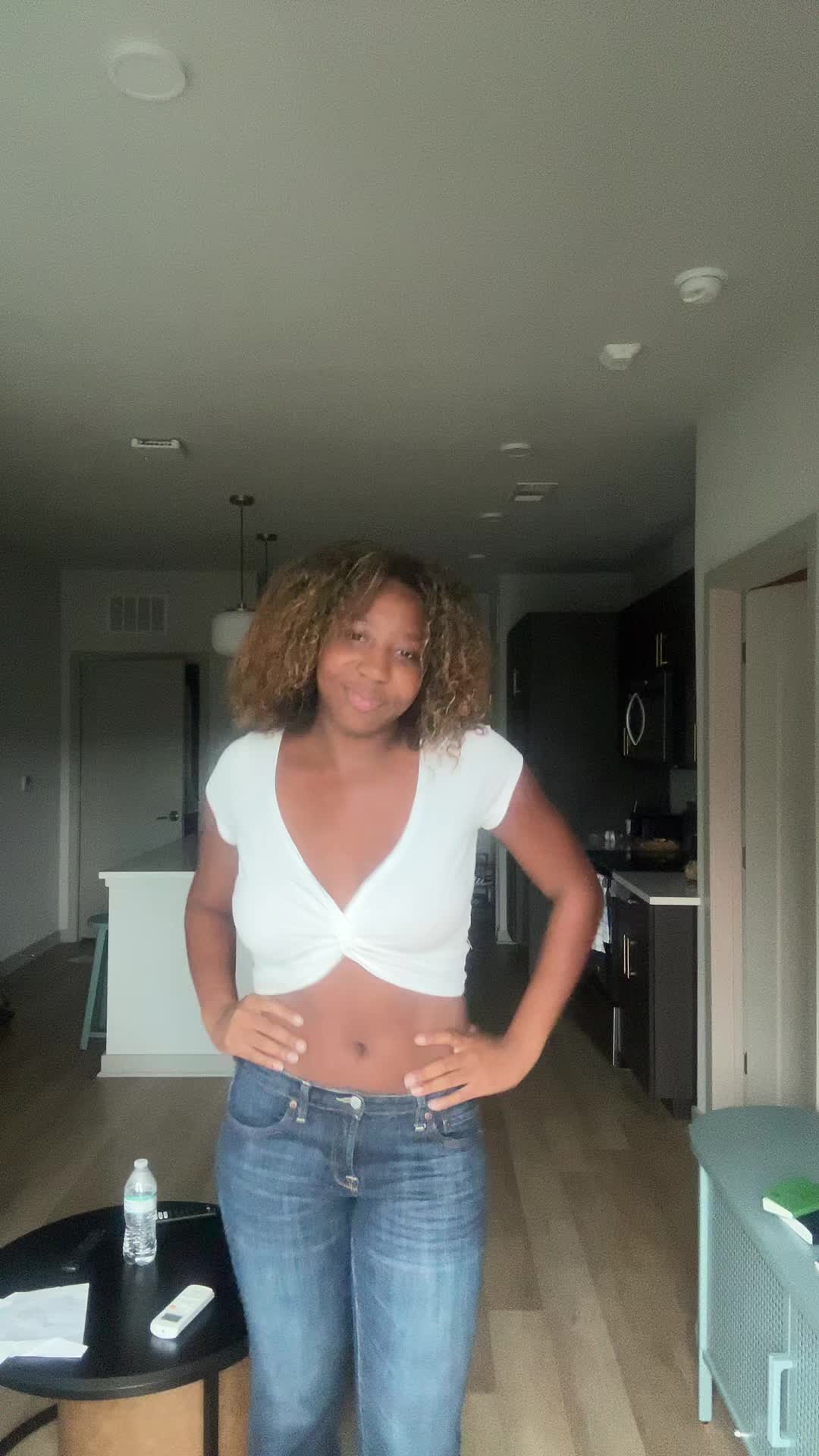 @m