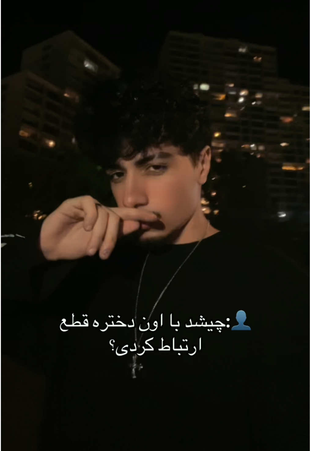@A.D⚡️
