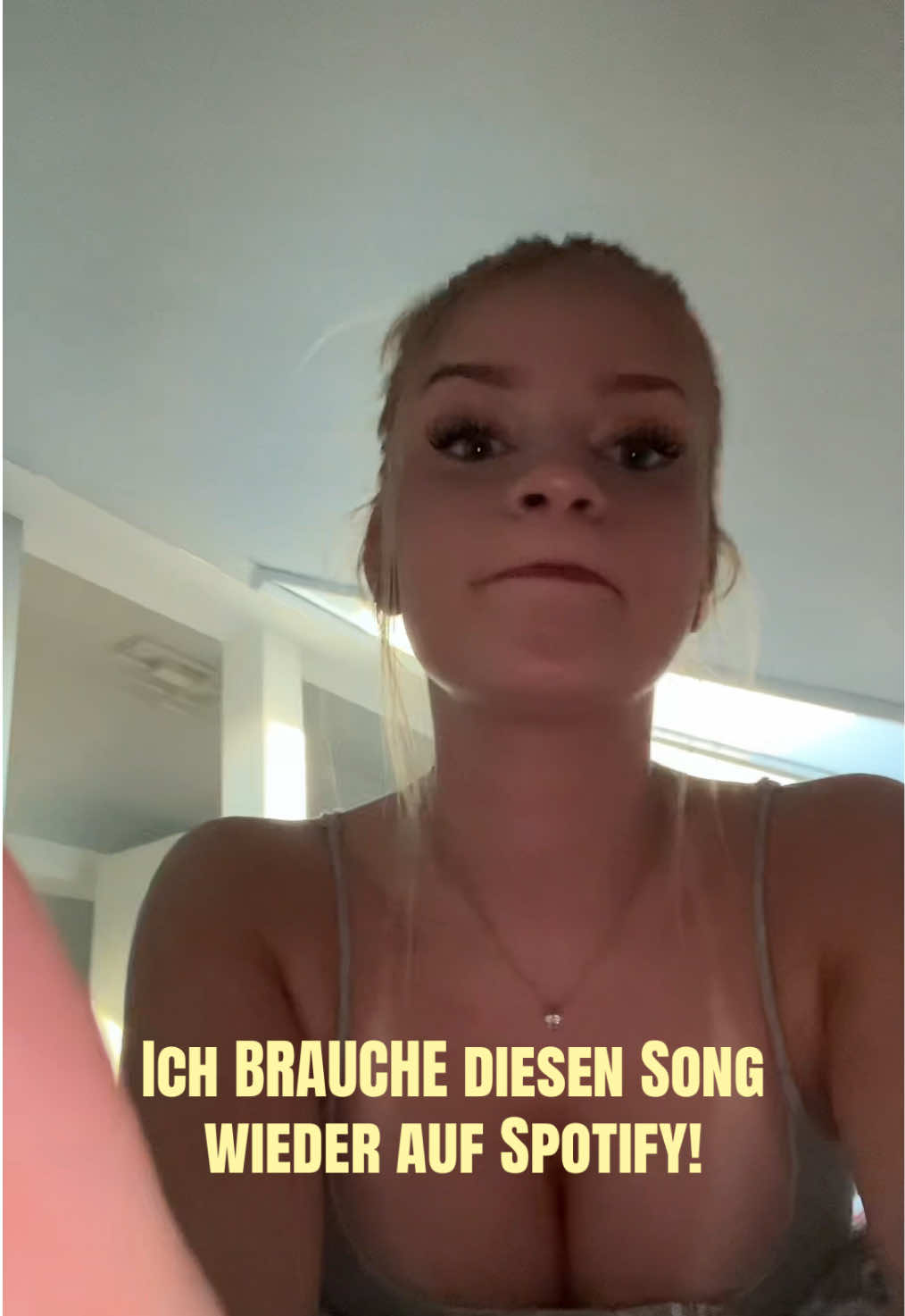 @nyssa_sc