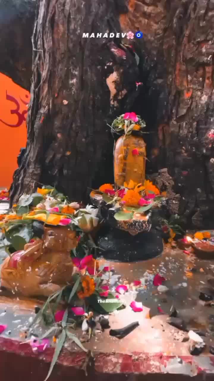 @🕉️🔱Har_Har_Mahadev🕉️🔱