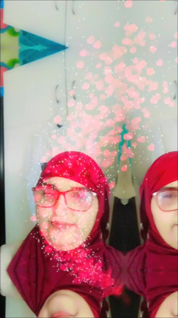 @Yasmine38