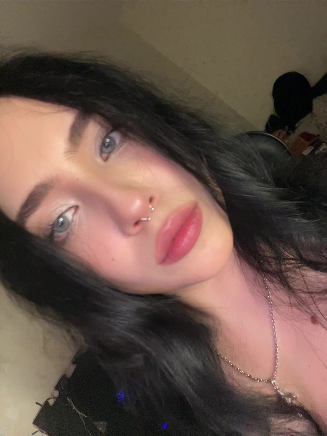 @user22822926689