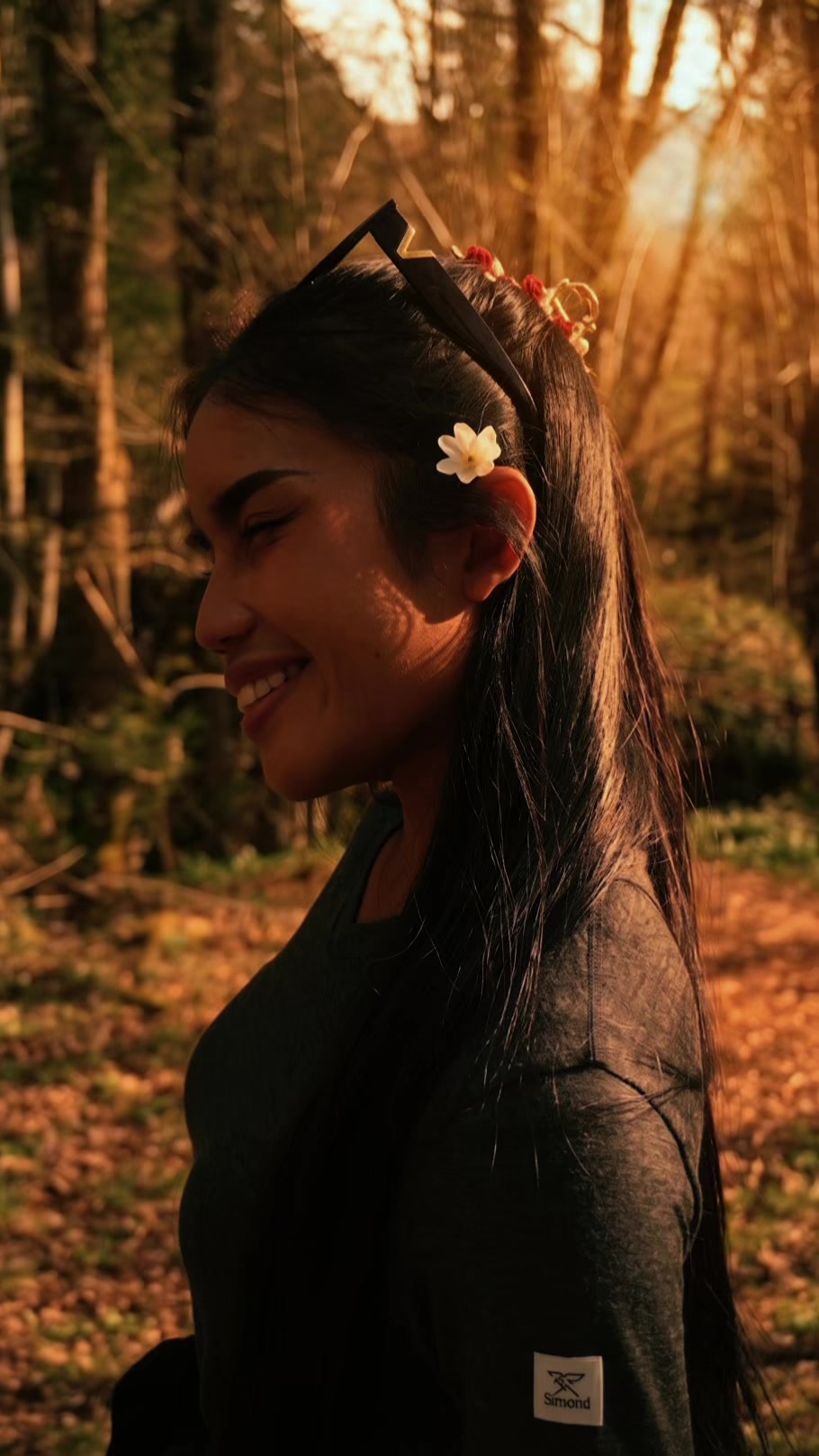 @Ari🌻