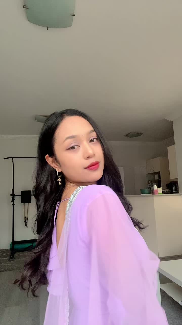 @MaBinishaHo