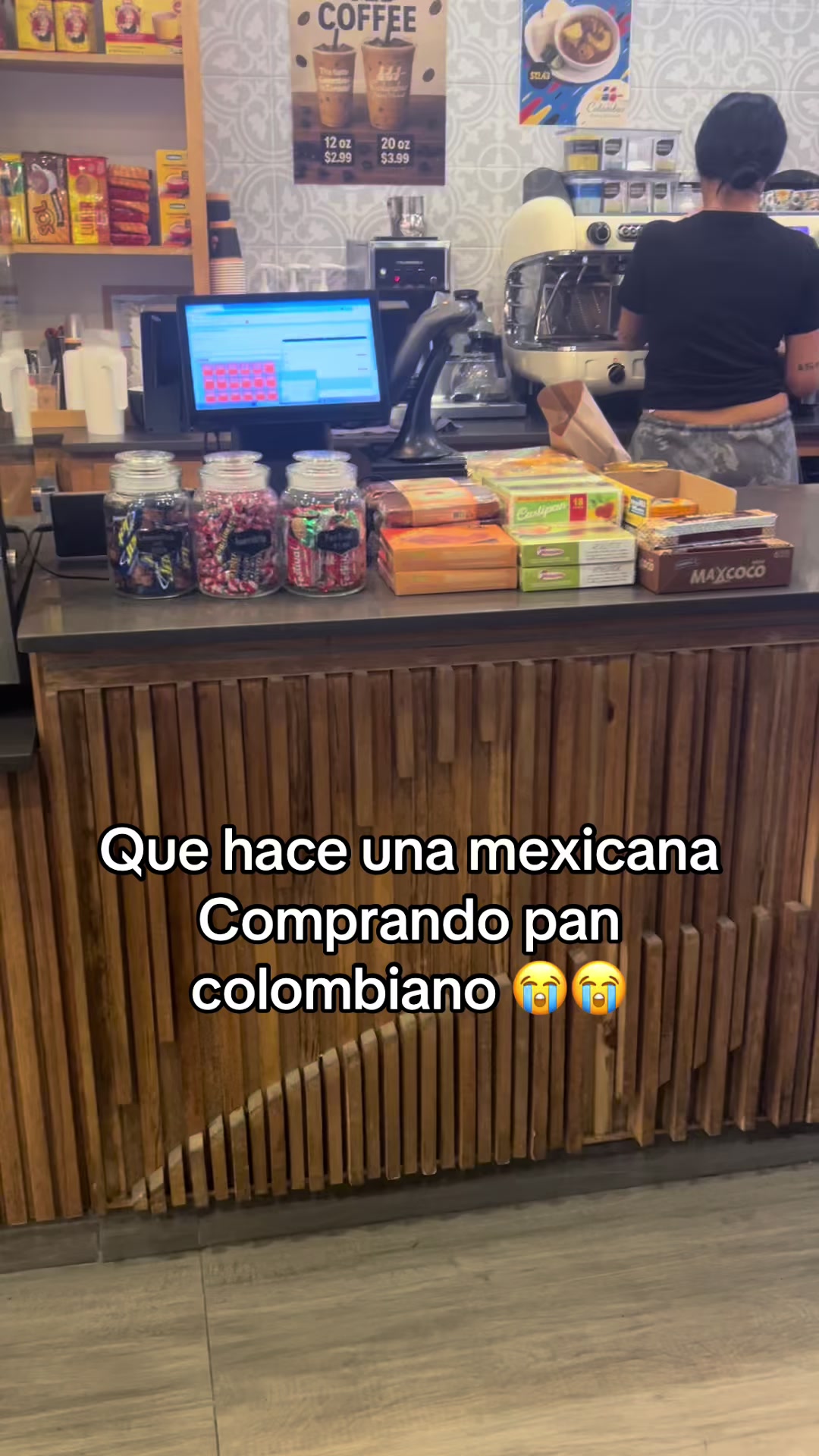 @LaZuleika🍍