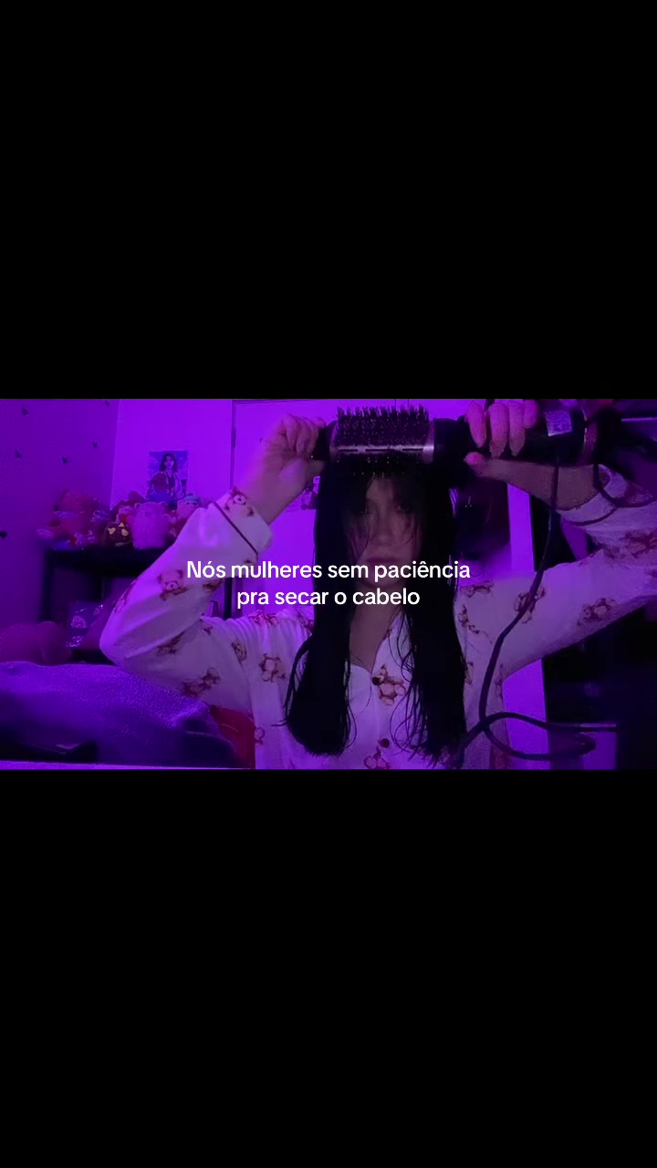 @Ddudacarvalhooo