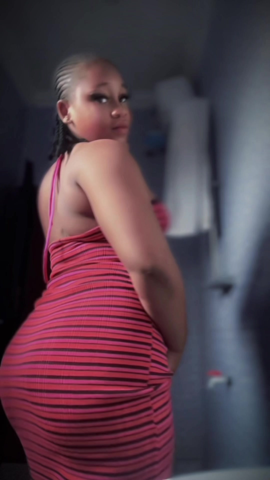 @Sweetgirl🥹❤️
