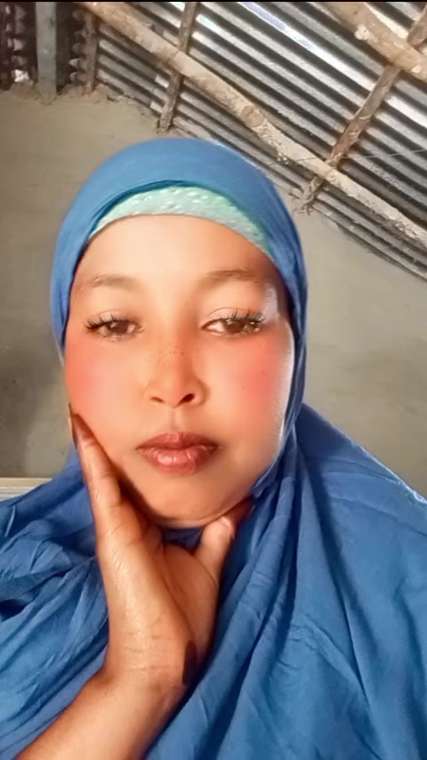 @boqorada afjano