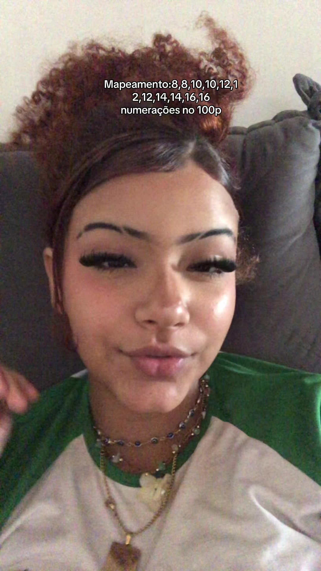 @eshy__