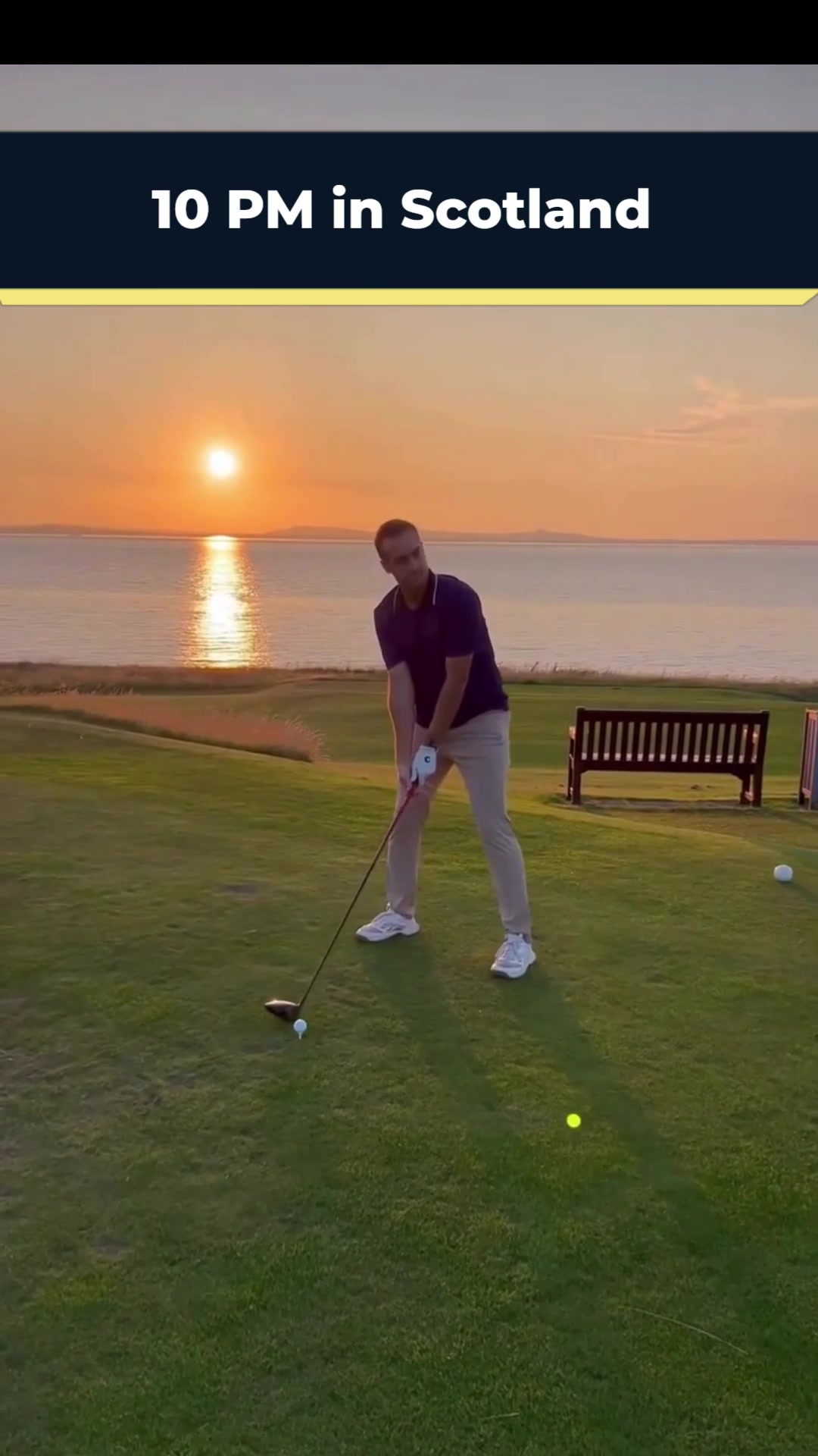 @Golfinthekingdom
