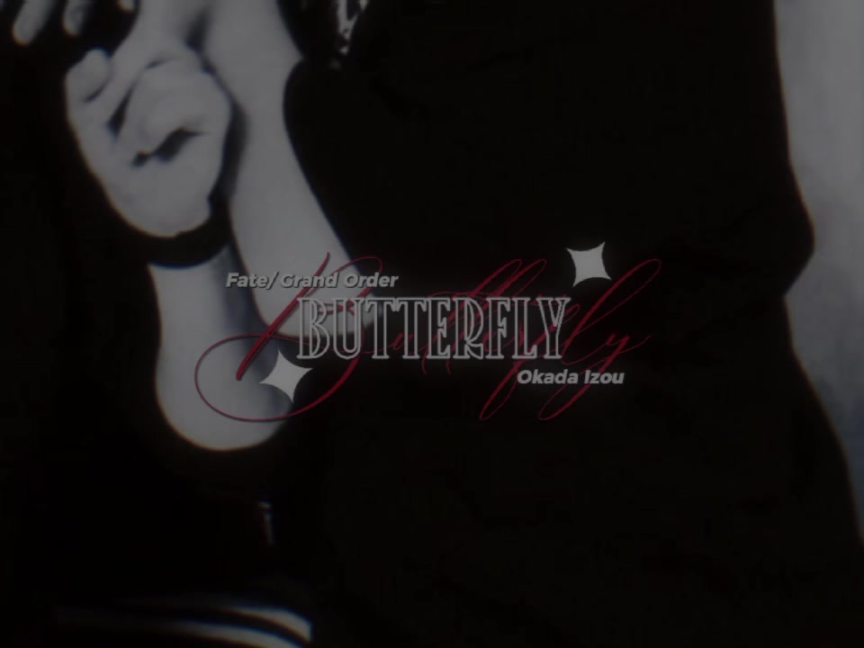@Дსрპж/𝕶𝖚𝖑🔪