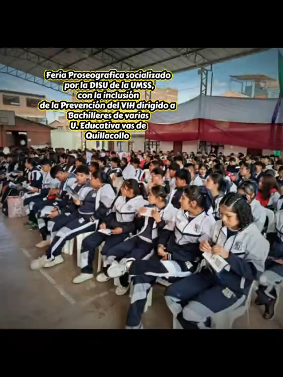 @Dr. Cond&oacute;n