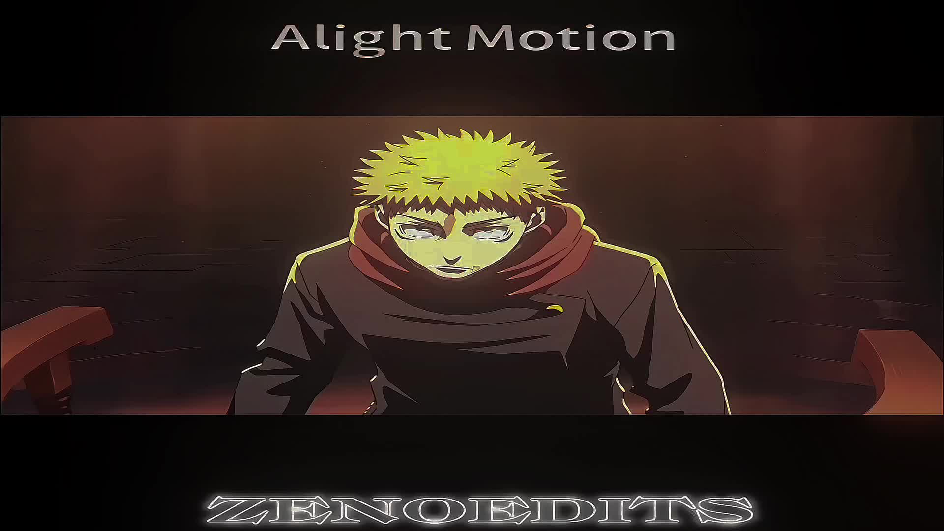 @zeno