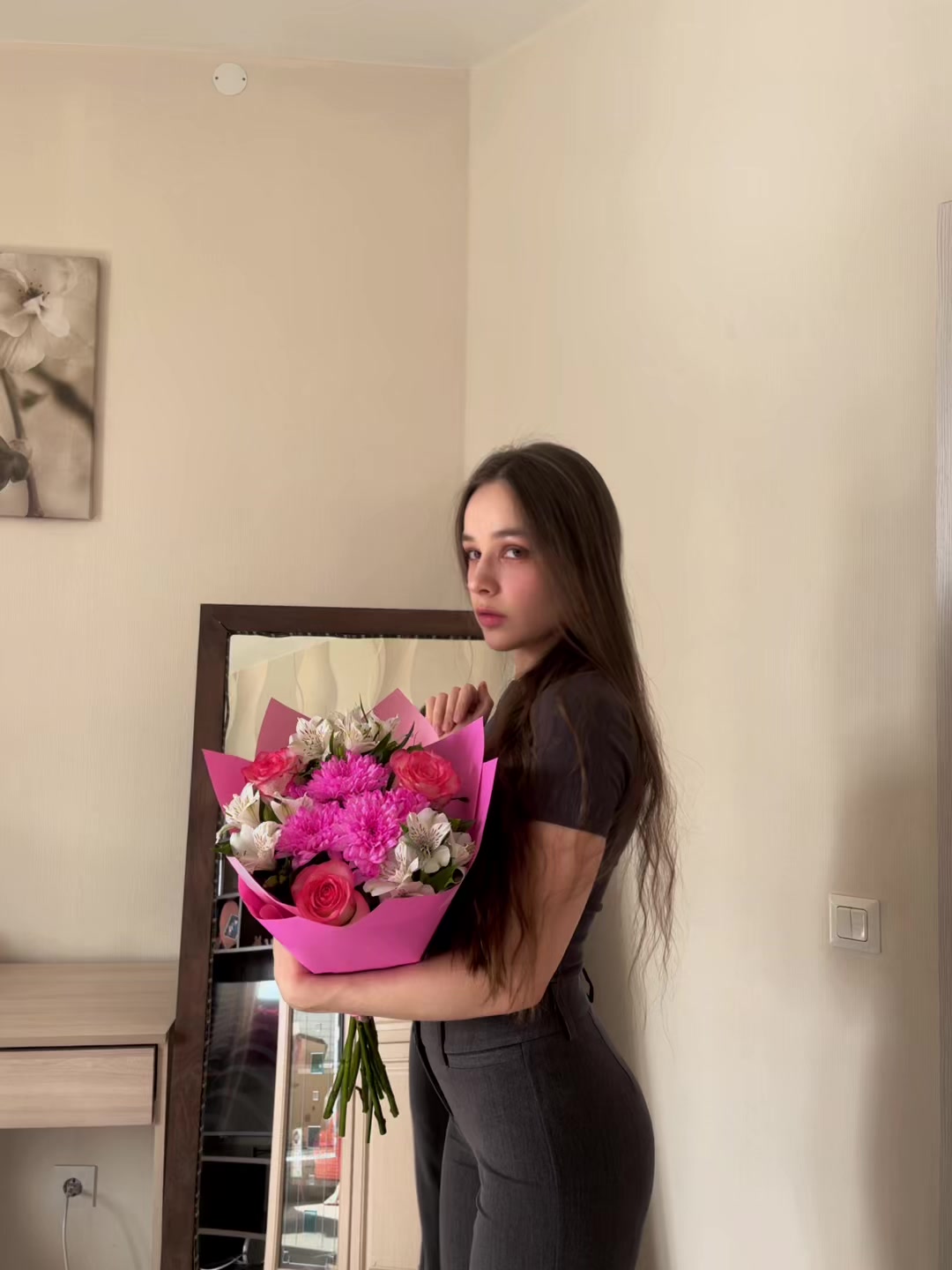 @maslikaa