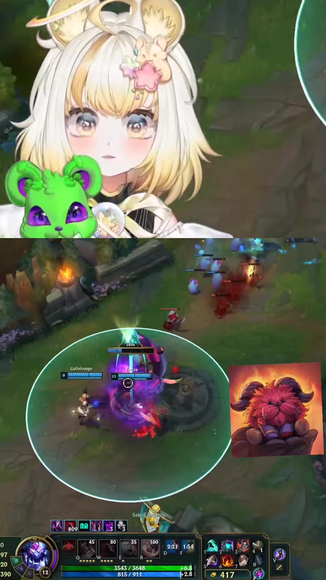 @HamuchiVT