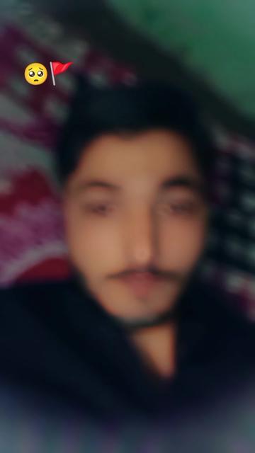 @💔ALONE🥹BARBAD💔