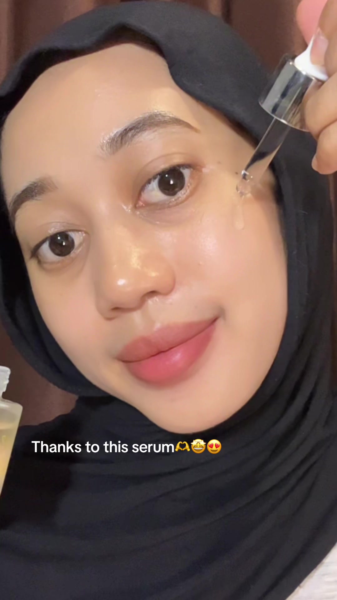 @Idawida