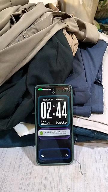 @⚘Muhammad fayyaz official