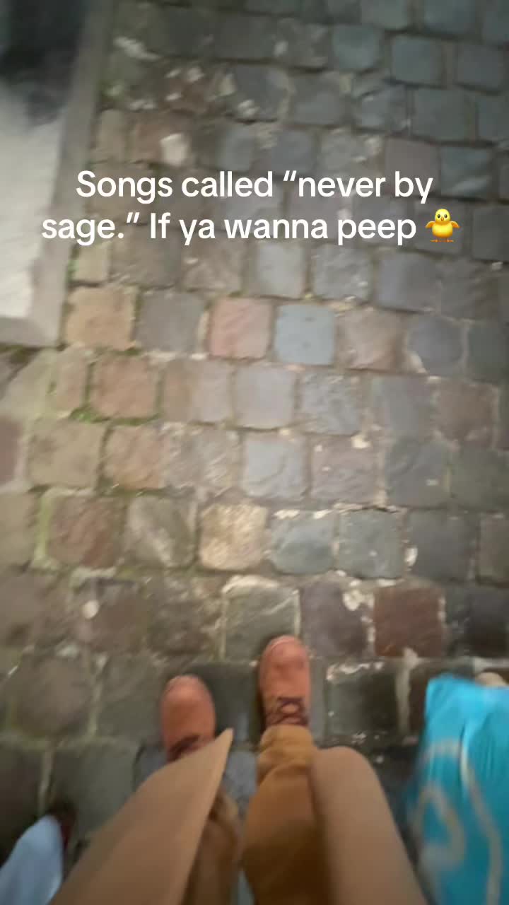 @Sage.