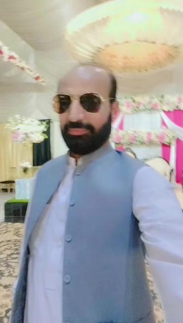 @Ghulam Mustafa Swati 804