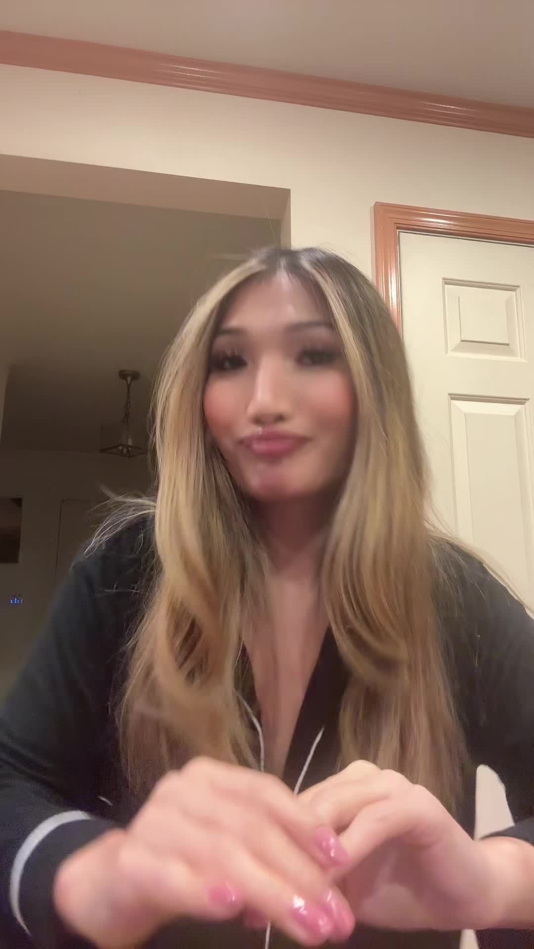 @selenatamang_