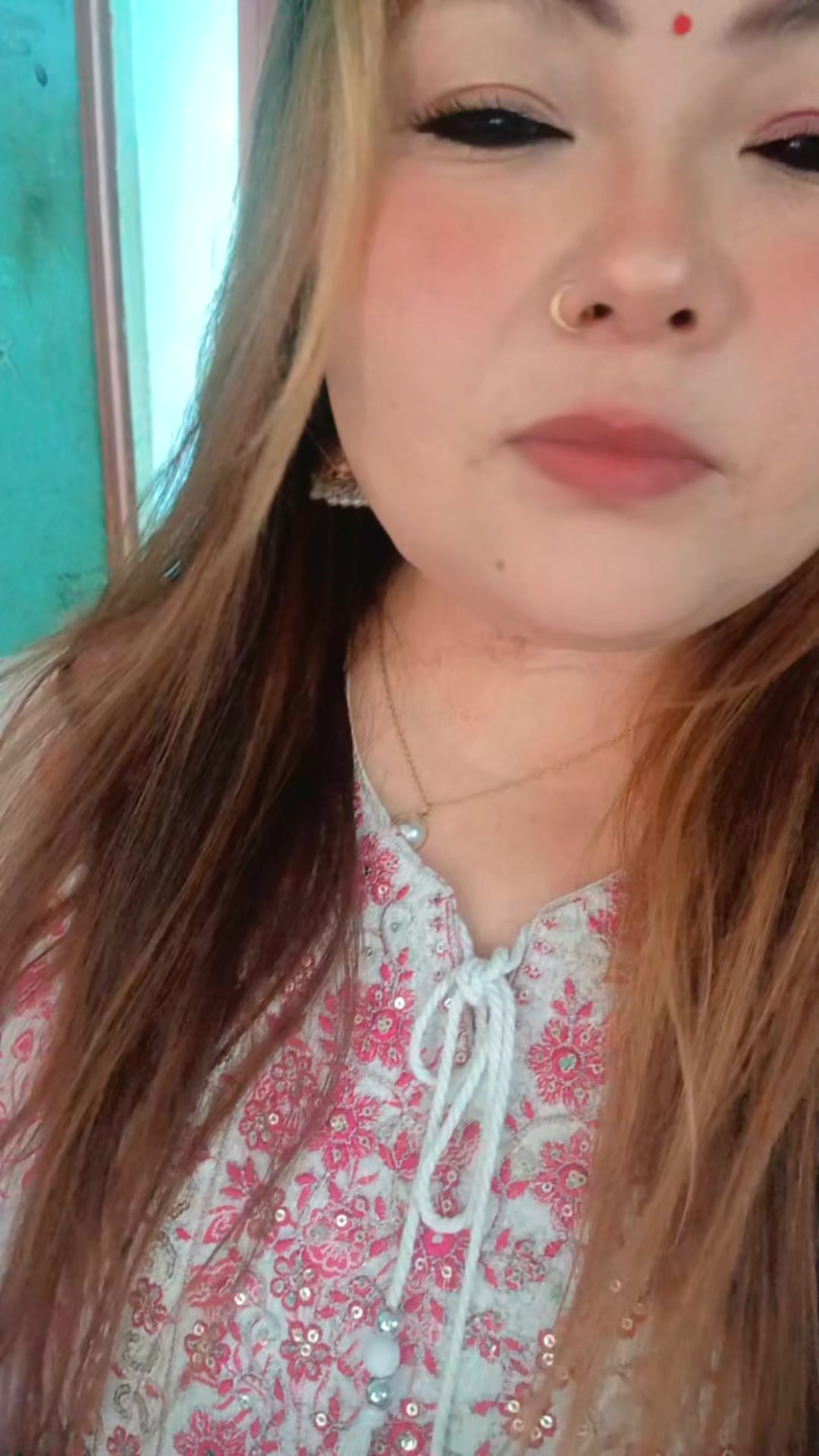 @kabbuthapa💔💔