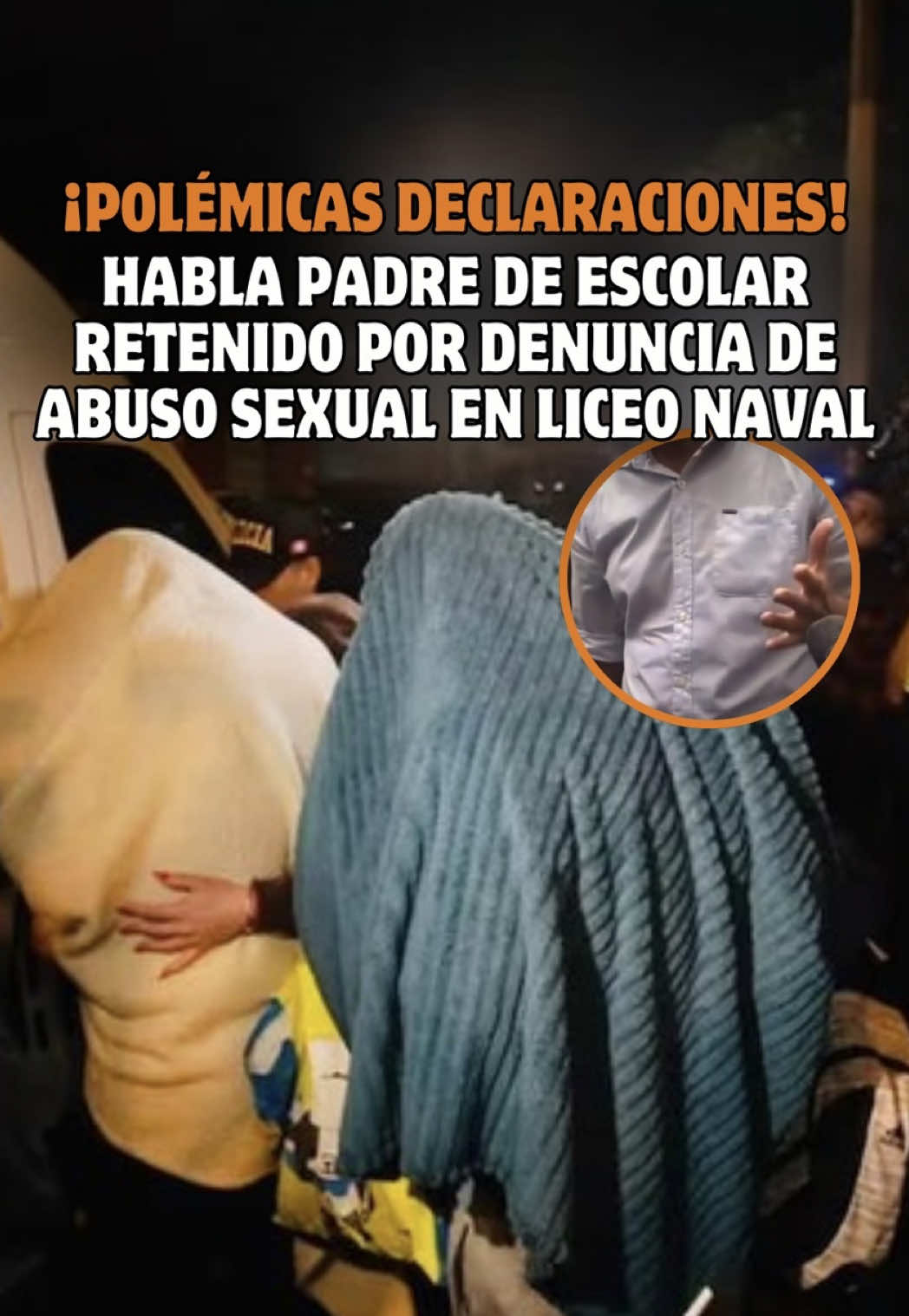 @Trome oficial