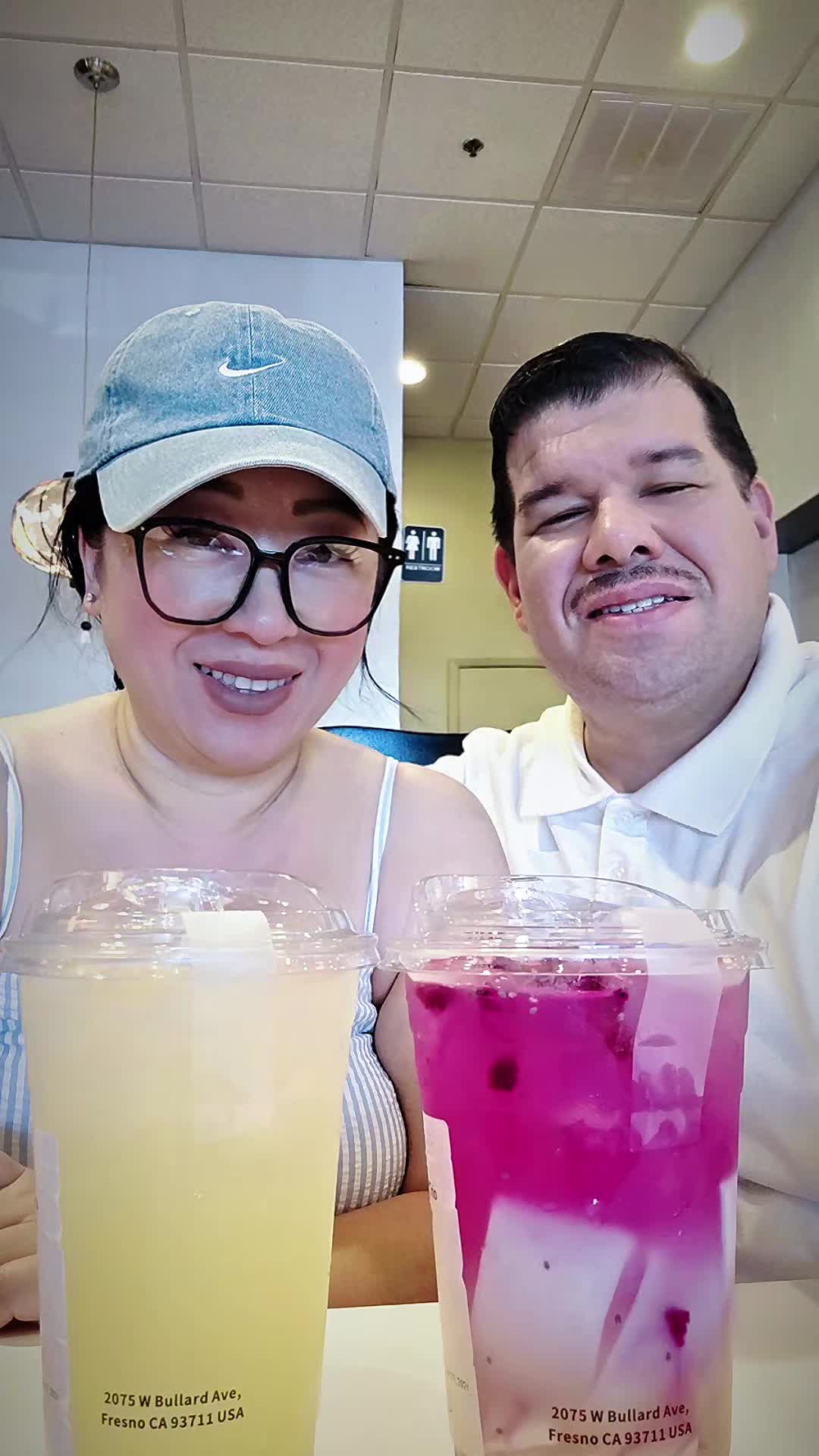 @panhiayay