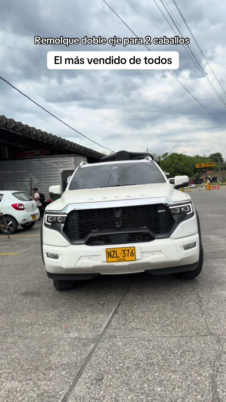 @Trailers_colombia