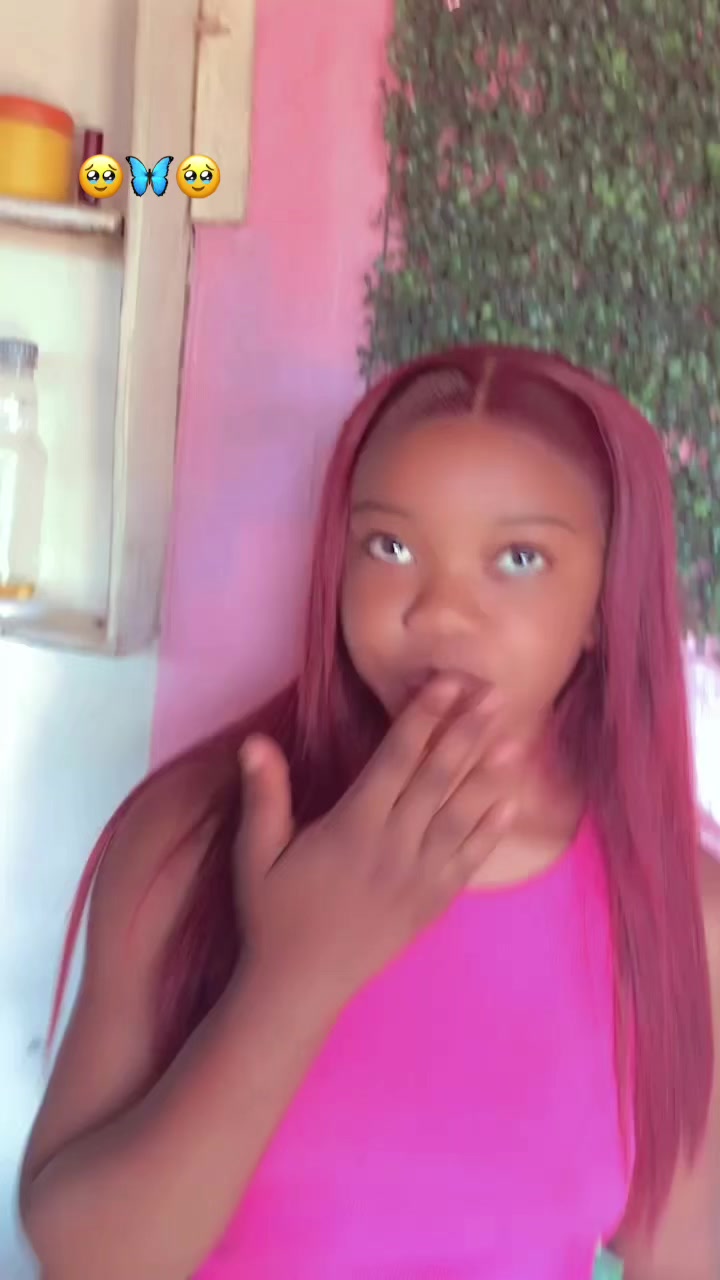 @Aminatah💕🦋♥️🦋