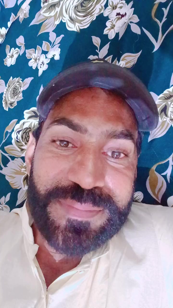 @𝗠𝗨𝗟𝗧𝗔𝗡𝗜 𝗧𝗜𝗚𝗘𝗥