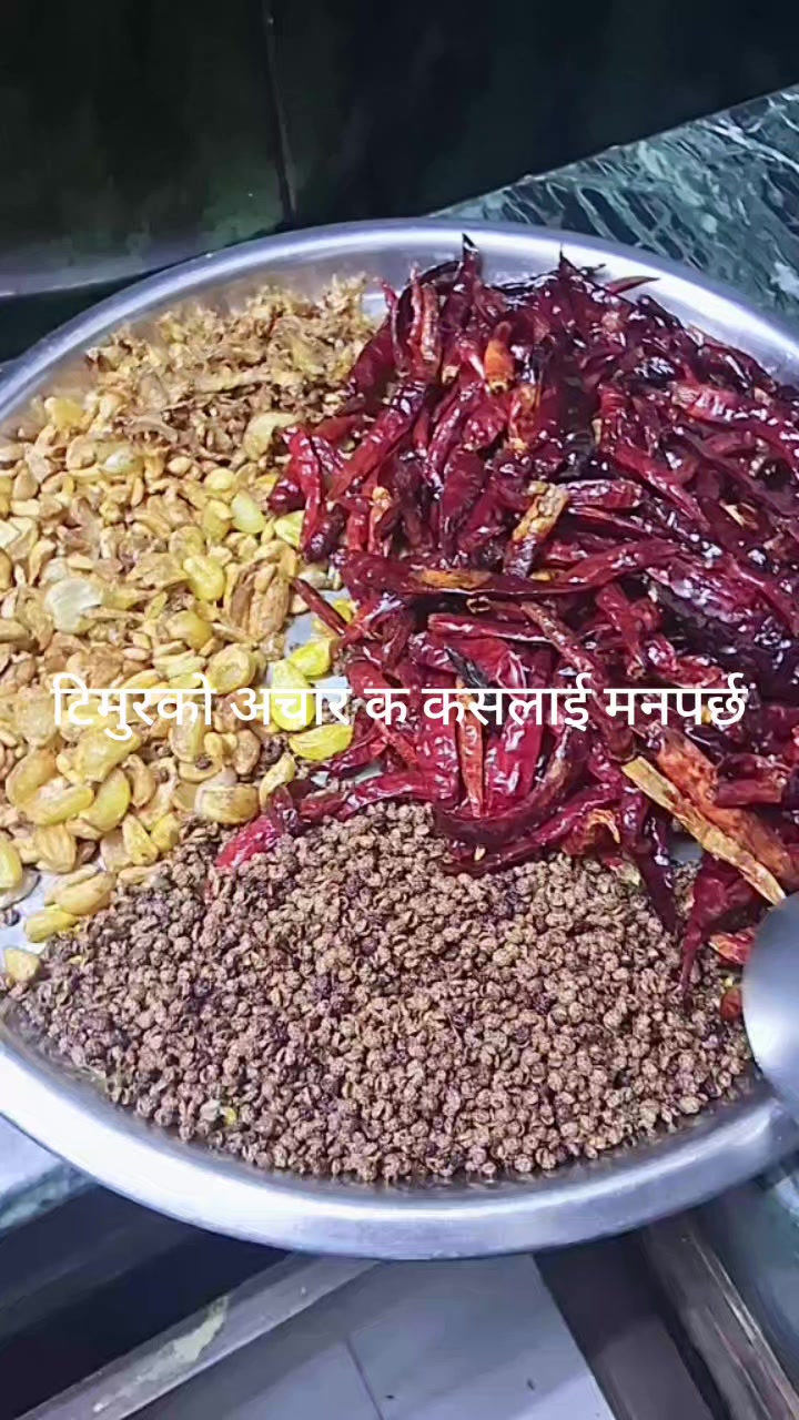 @Meena roka