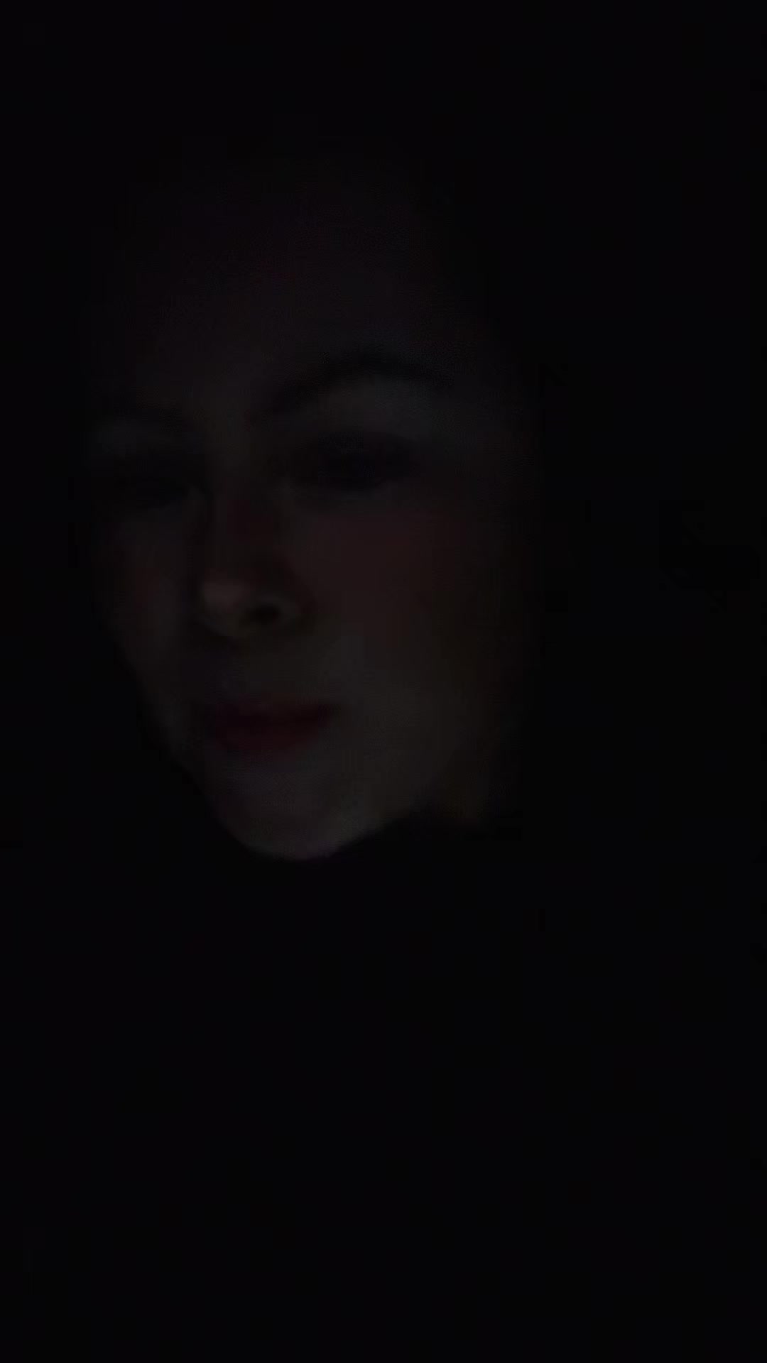 @Chanona