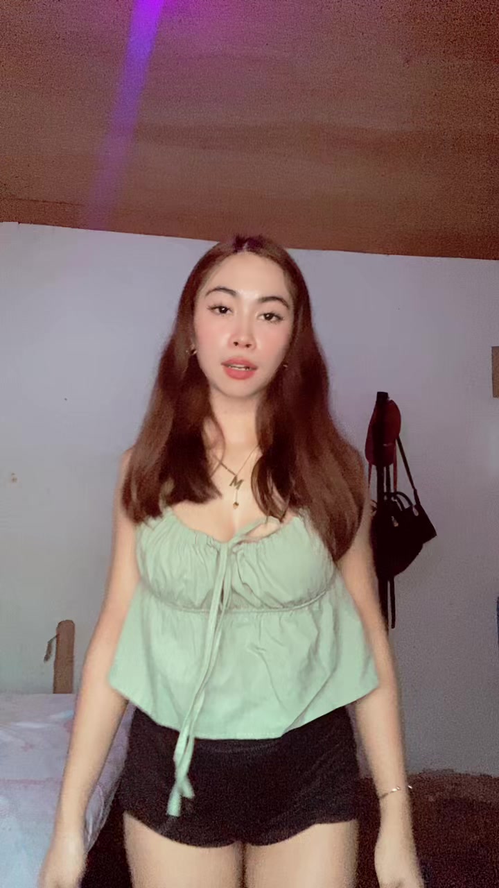 @LUNA