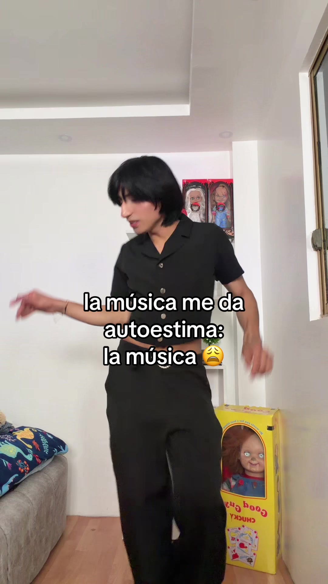 @YOJITAA🫧