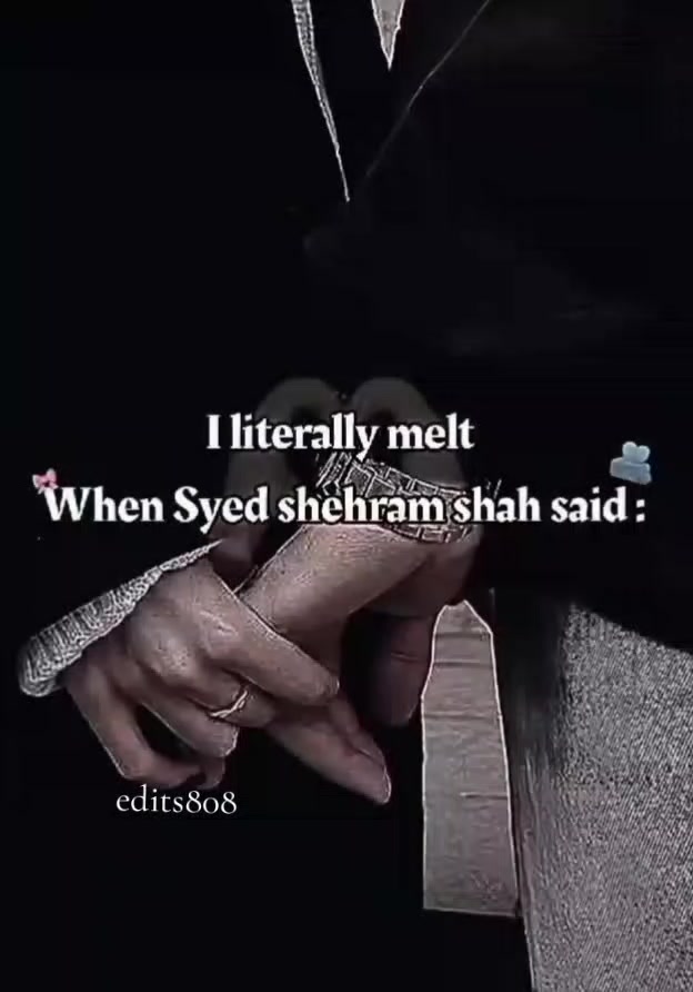 @𝓓𝓾𝓪 𝓩𝓪𝓱𝓻𝓪 ✨🎀