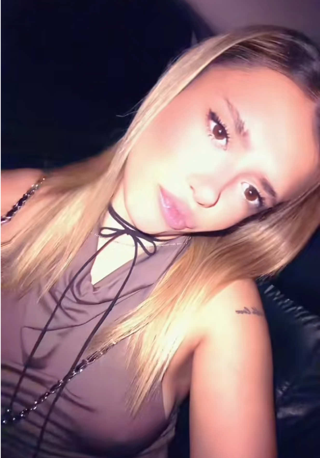 @Delfi Adinolfi 🧸