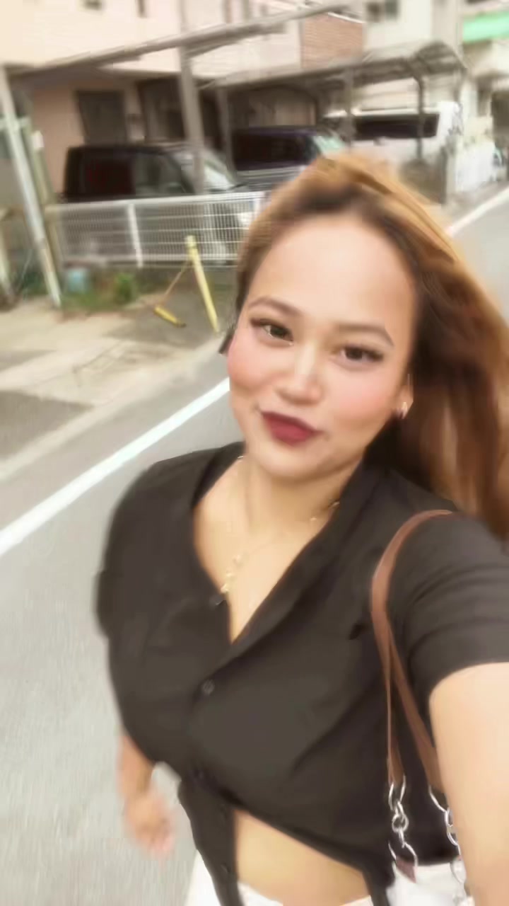 @Soniiyah ᥫ᭡
