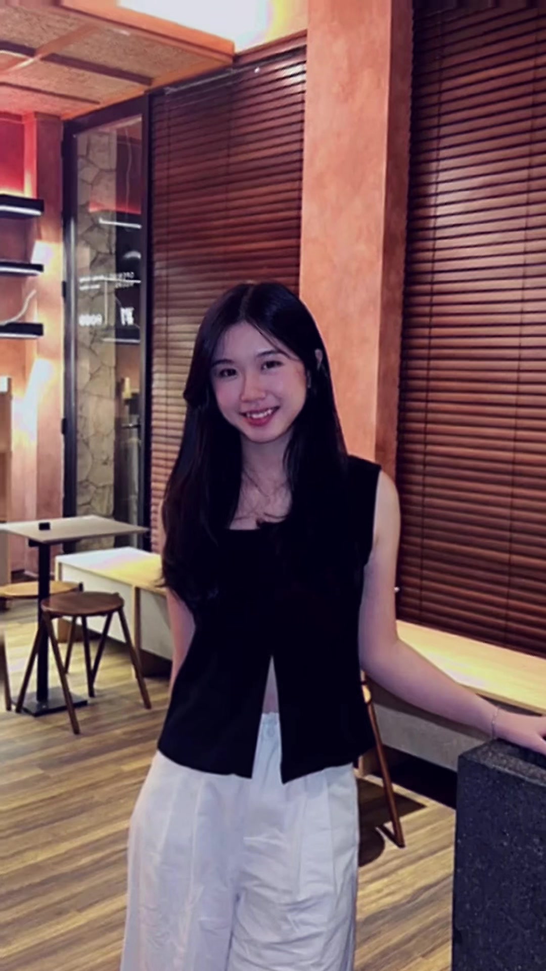 @HANGZHOU FINESHYT